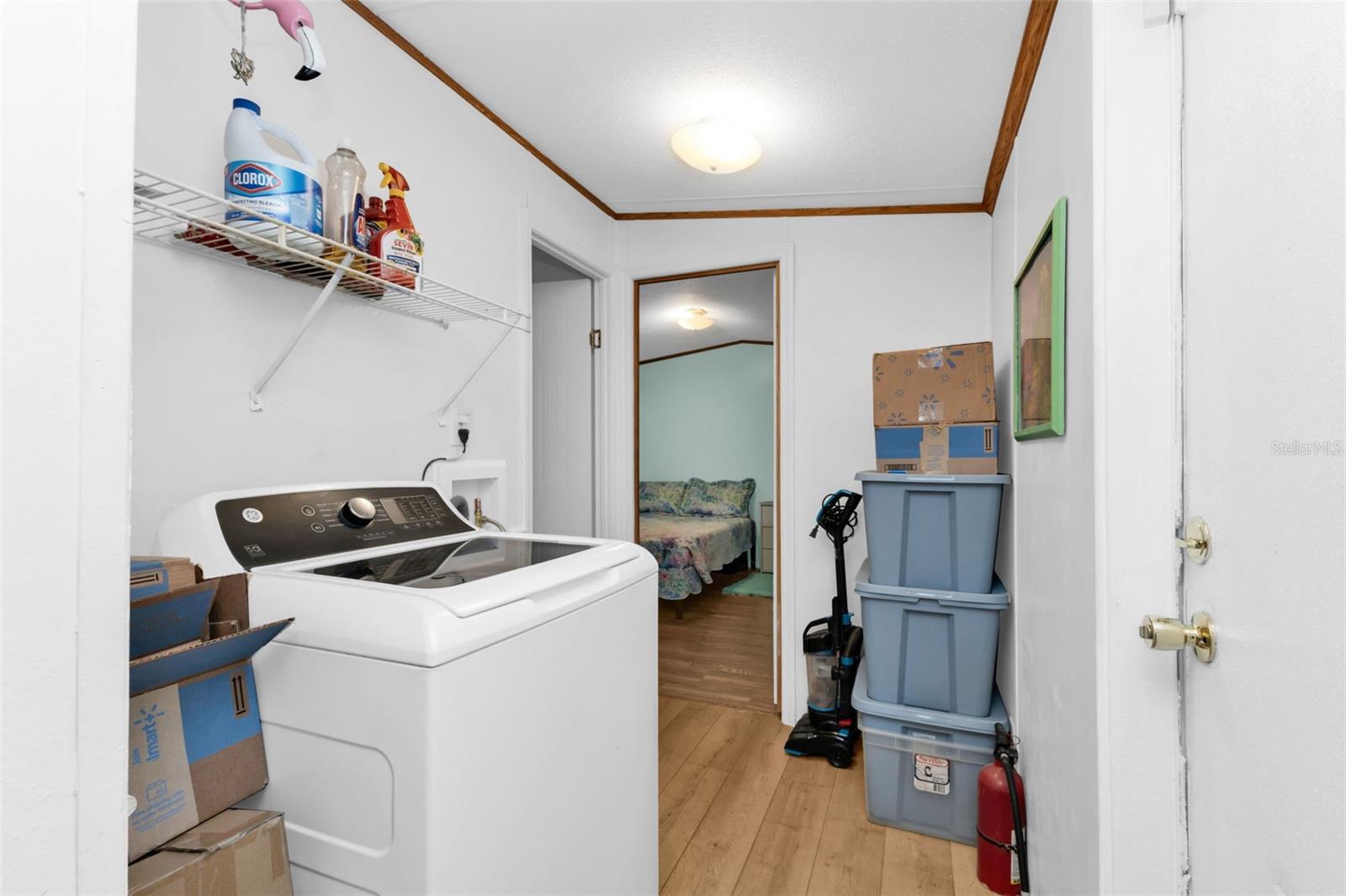 Image 12 of 24 For 6128 Padula Street