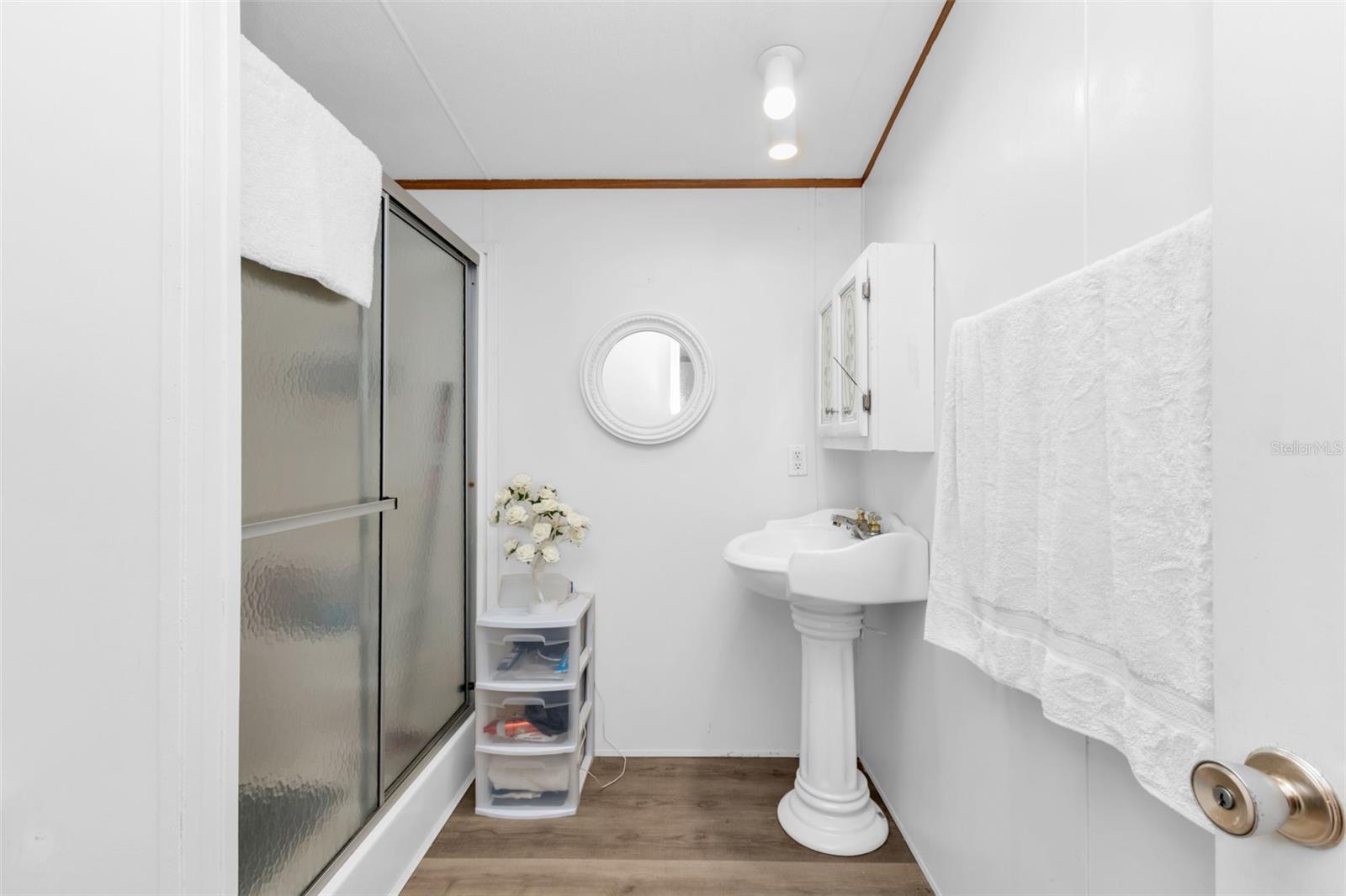 Image 15 of 24 For 6128 Padula Street