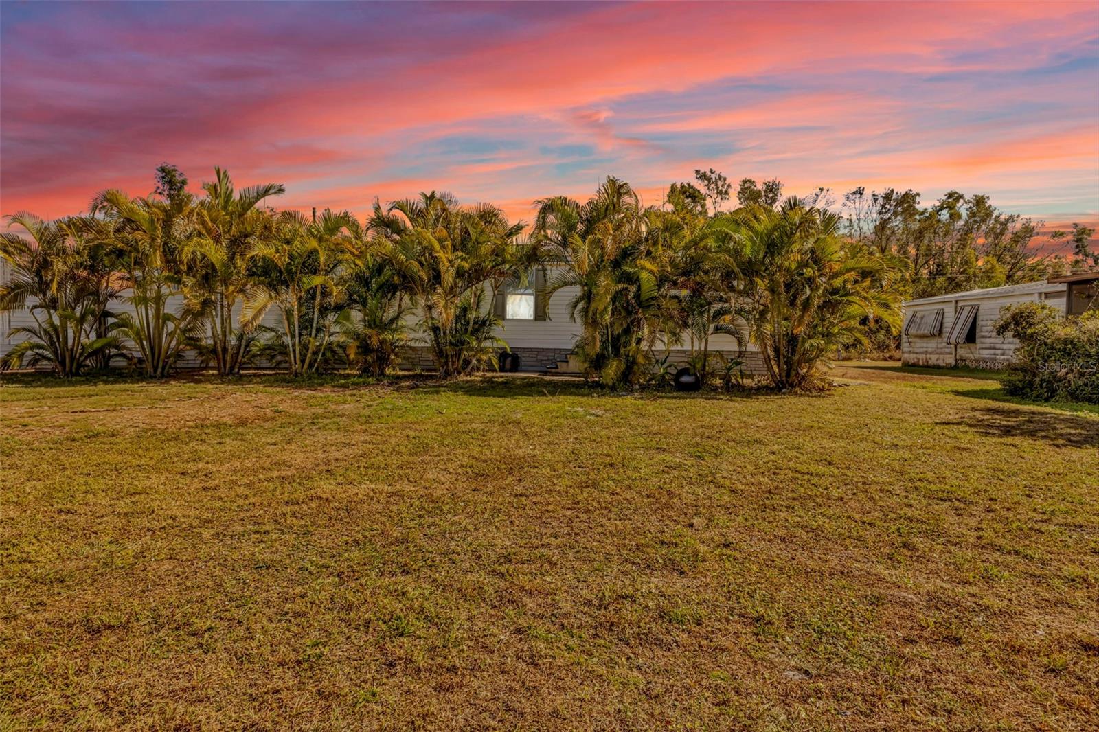 Image 2 of 24 For 6128 Padula Street