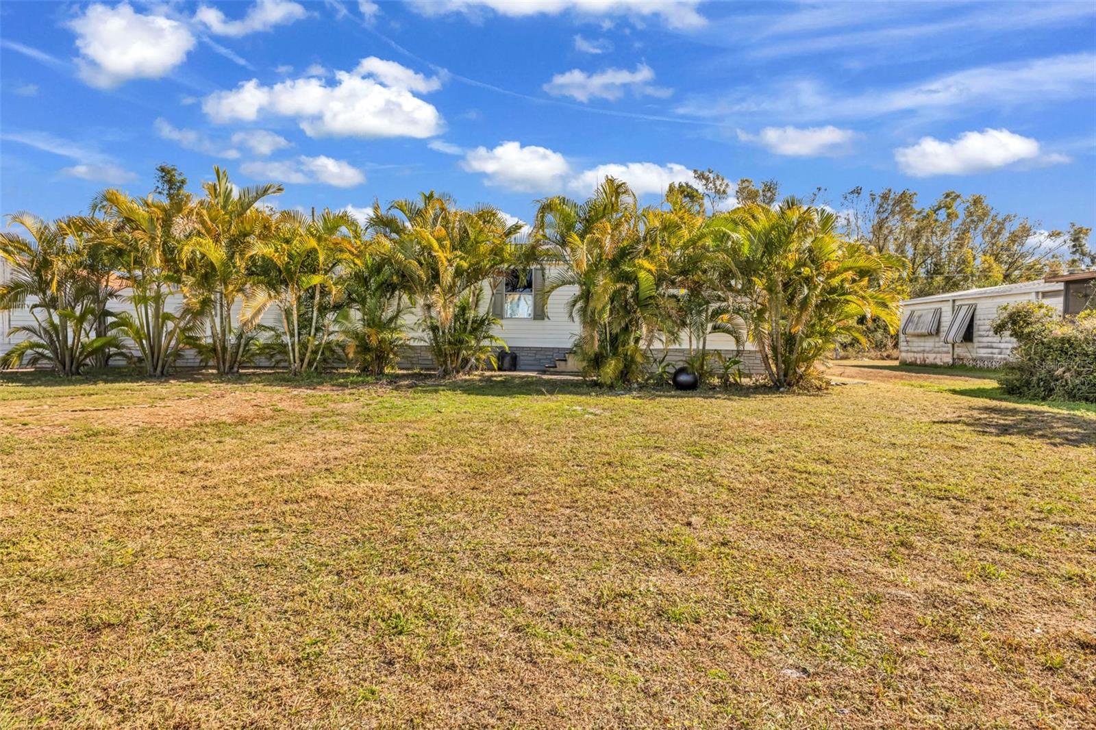 Image 24 of 24 For 6128 Padula Street