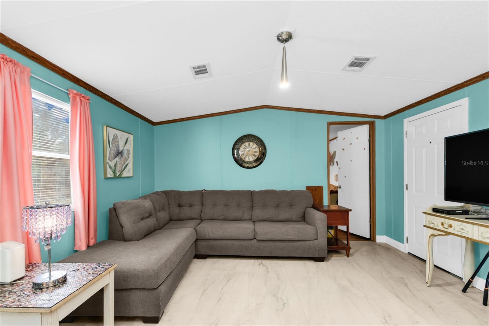 Image 4 of 24 For 6128 Padula Street