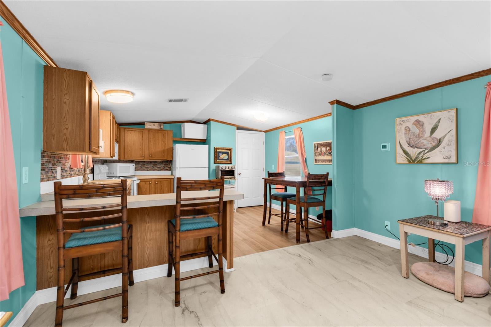 Image 5 of 24 For 6128 Padula Street