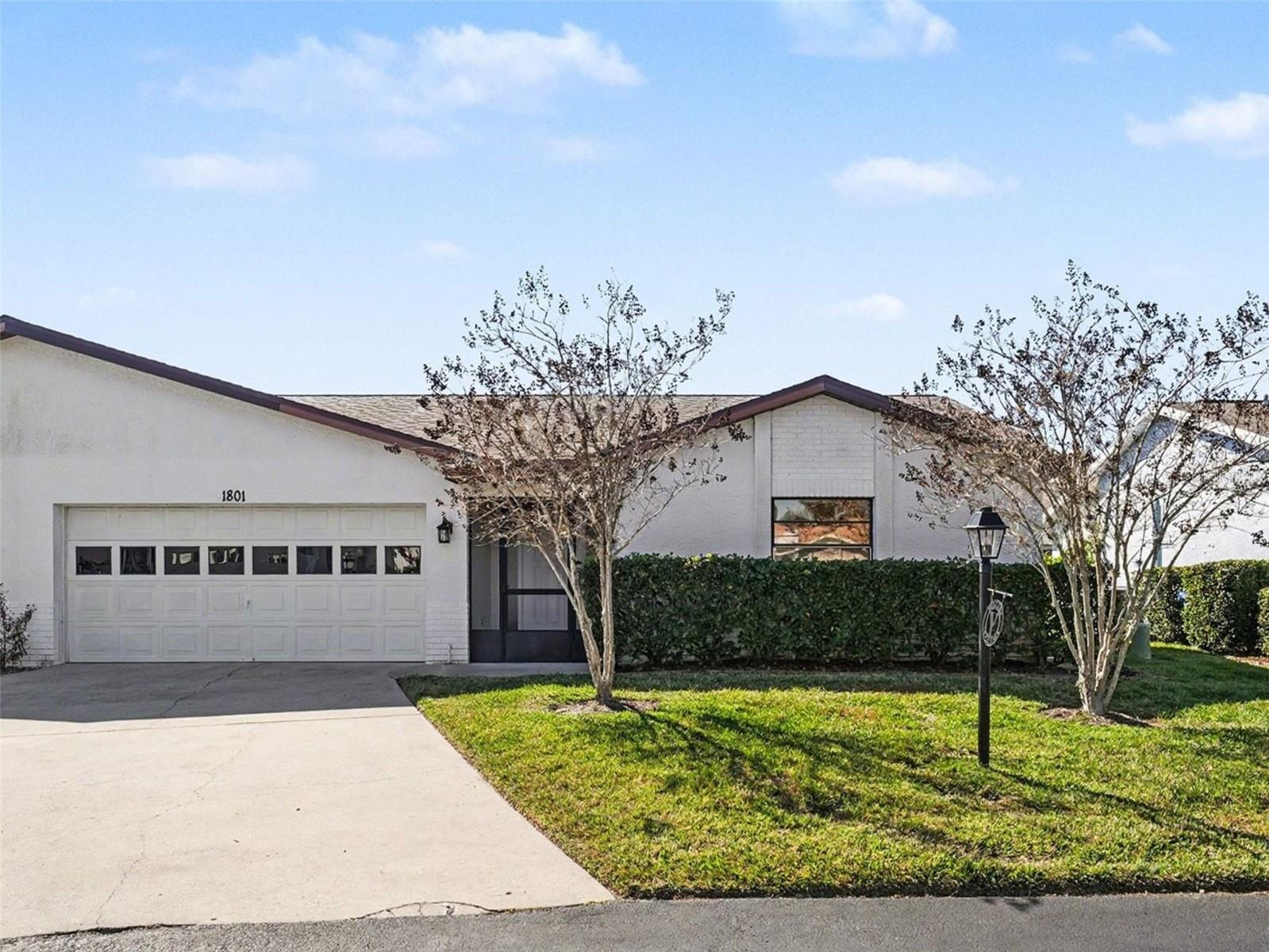 Details for 1801 Breth Court, SUN CITY CENTER, FL 33573