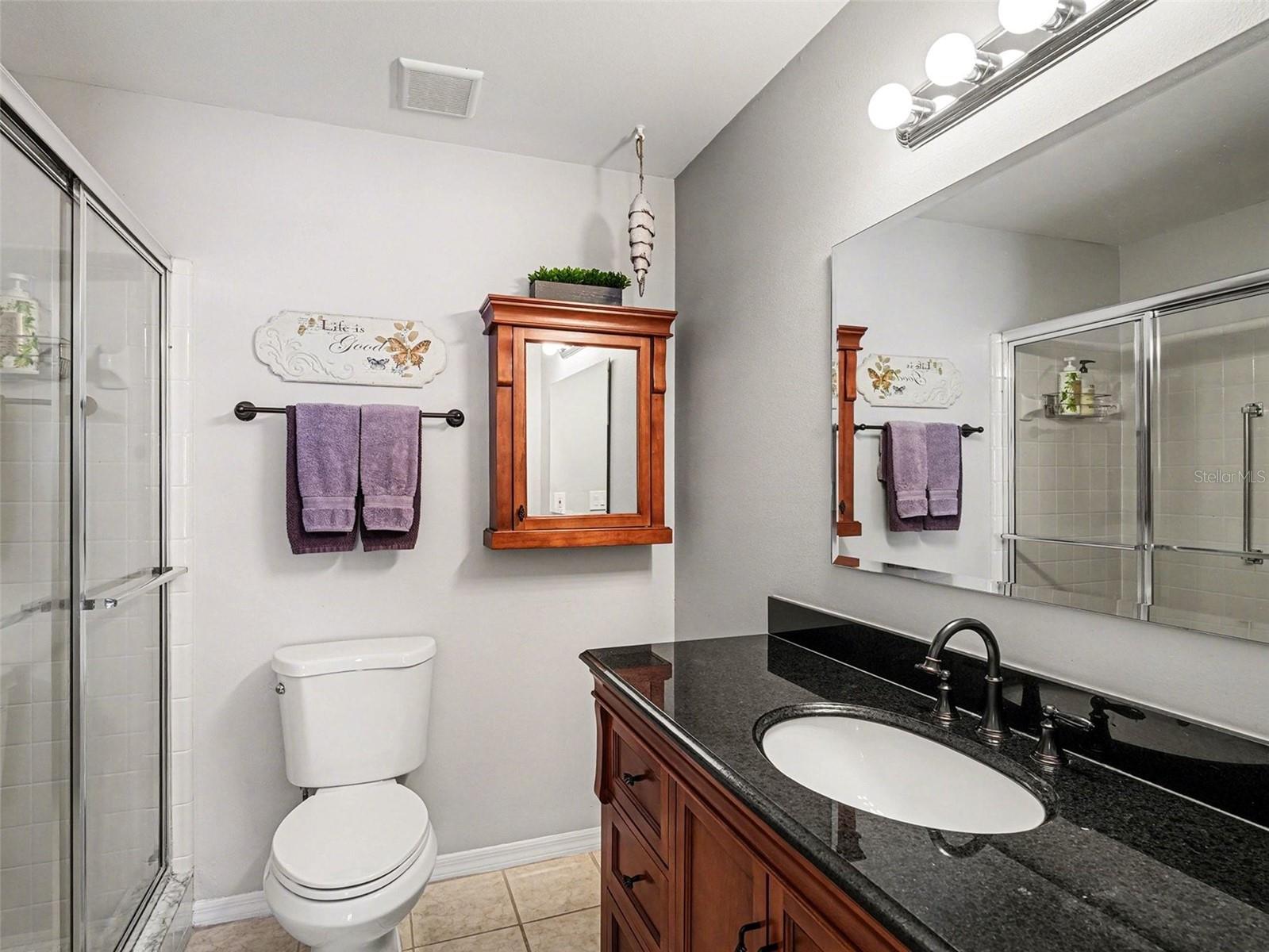 Image 10 of 35 For 1801 Breth Court