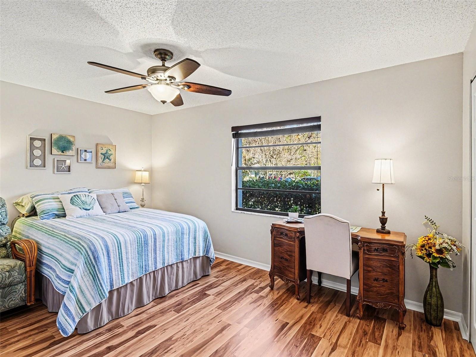 Image 12 of 35 For 1801 Breth Court