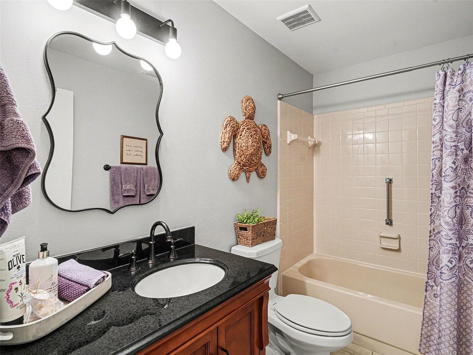 Image 13 of 35 For 1801 Breth Court