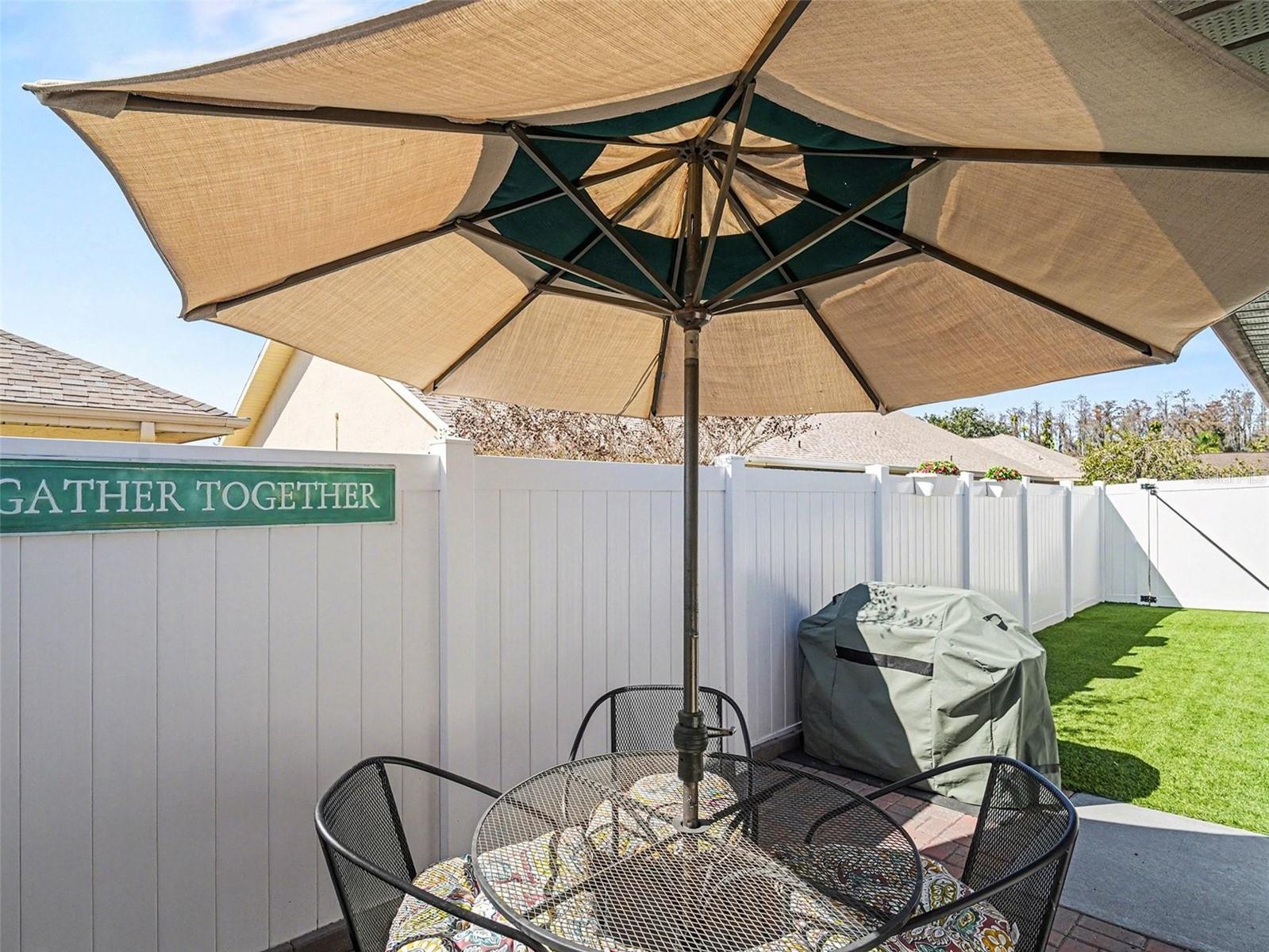 Image 15 of 35 For 1801 Breth Court