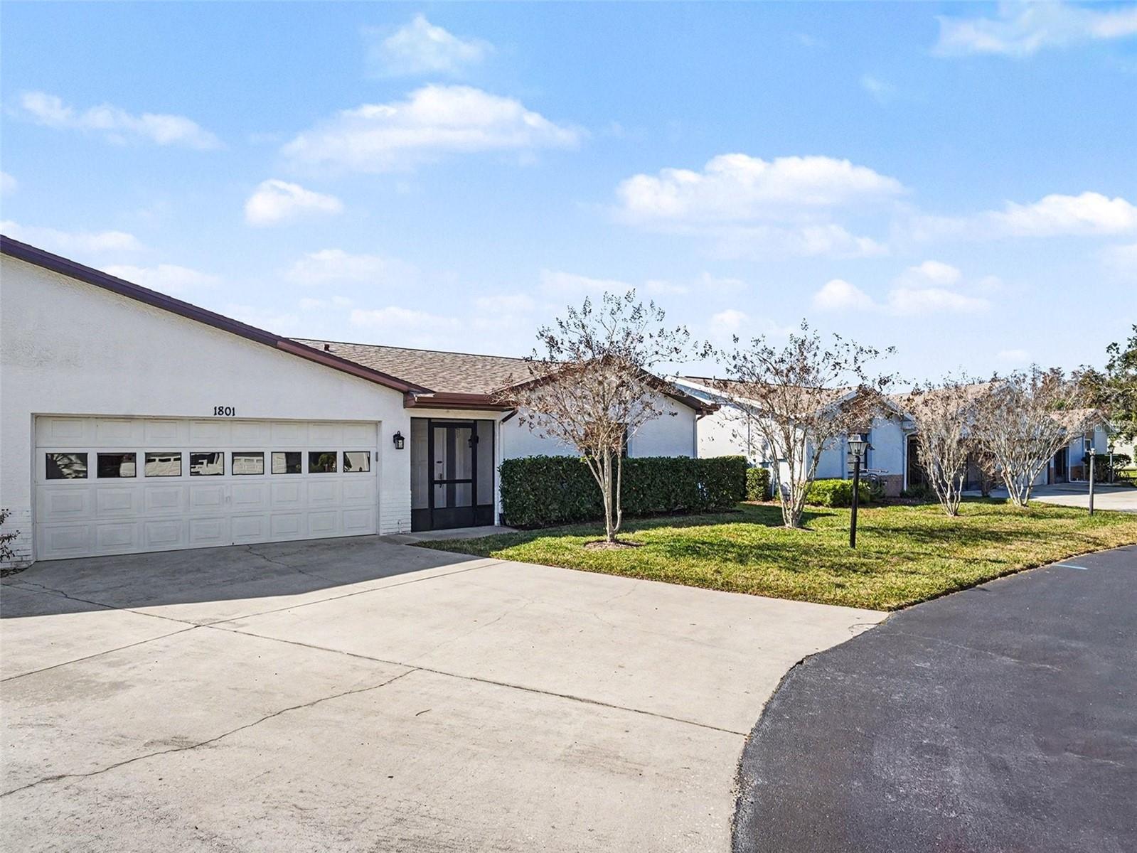 Image 20 of 35 For 1801 Breth Court