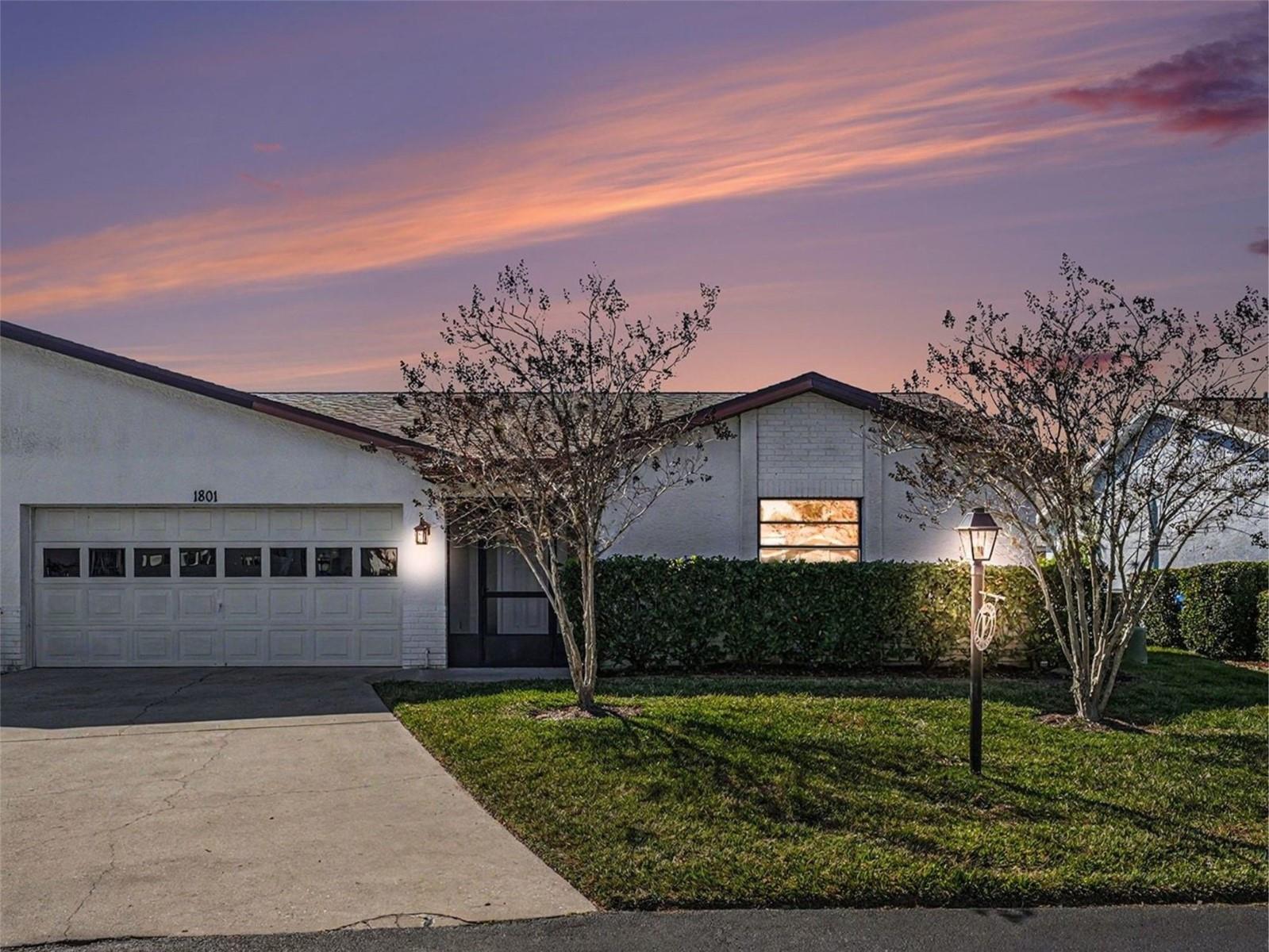 Image 21 of 35 For 1801 Breth Court