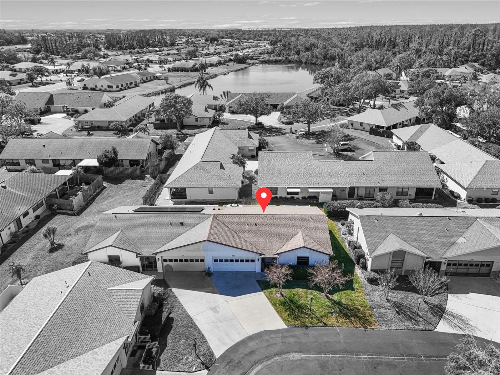 Image 22 of 35 For 1801 Breth Court