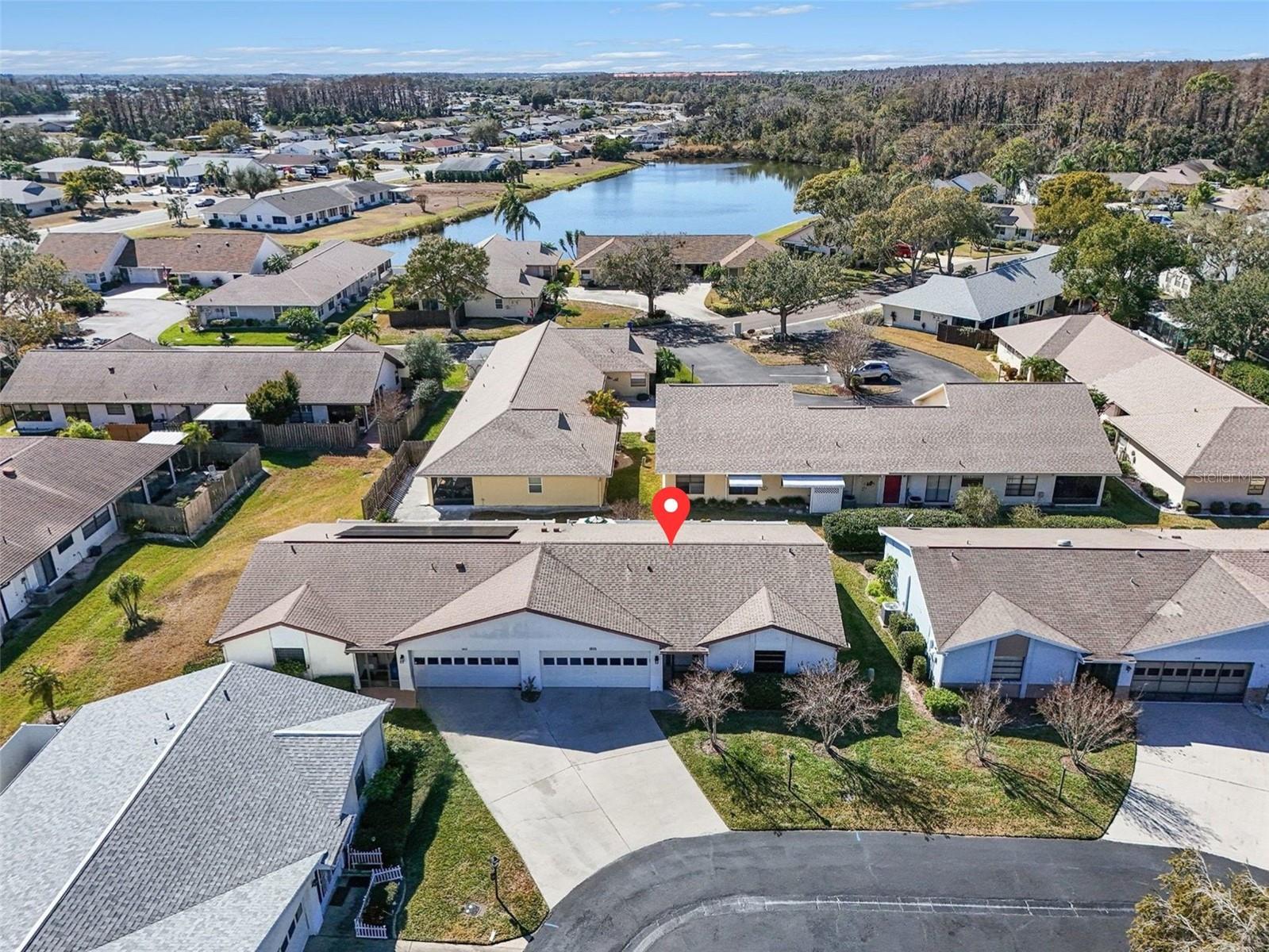 Image 23 of 35 For 1801 Breth Court