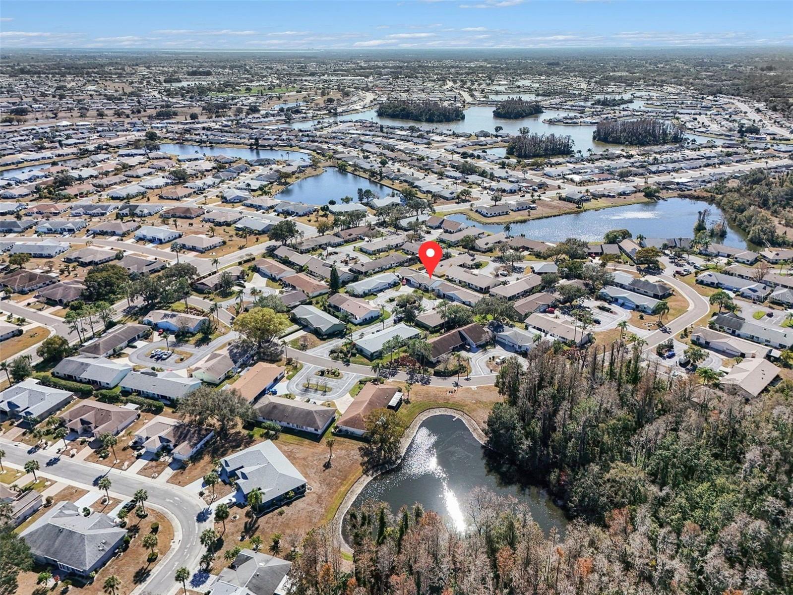 Image 25 of 35 For 1801 Breth Court