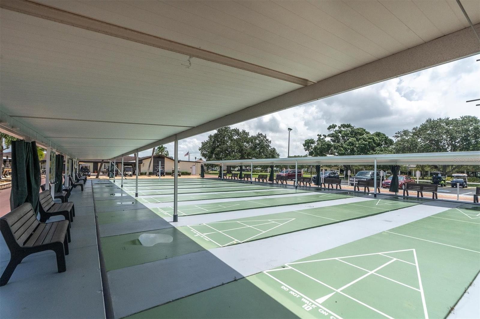 Image 29 of 35 For 1801 Breth Court