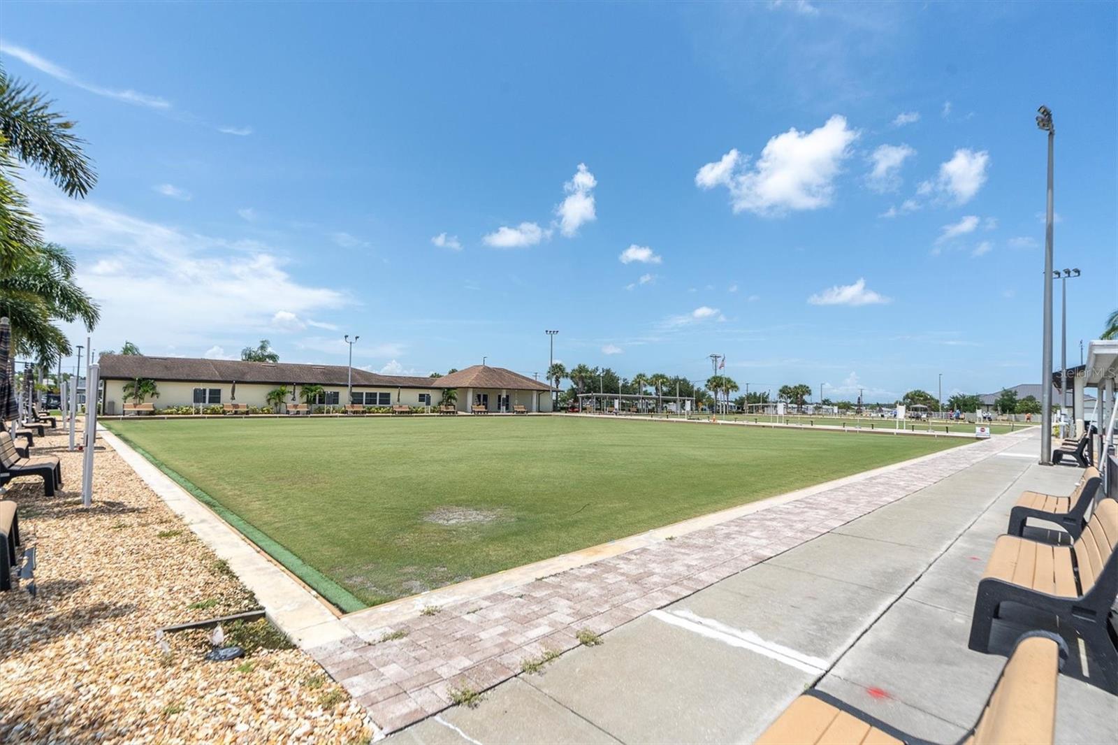 Image 30 of 35 For 1801 Breth Court