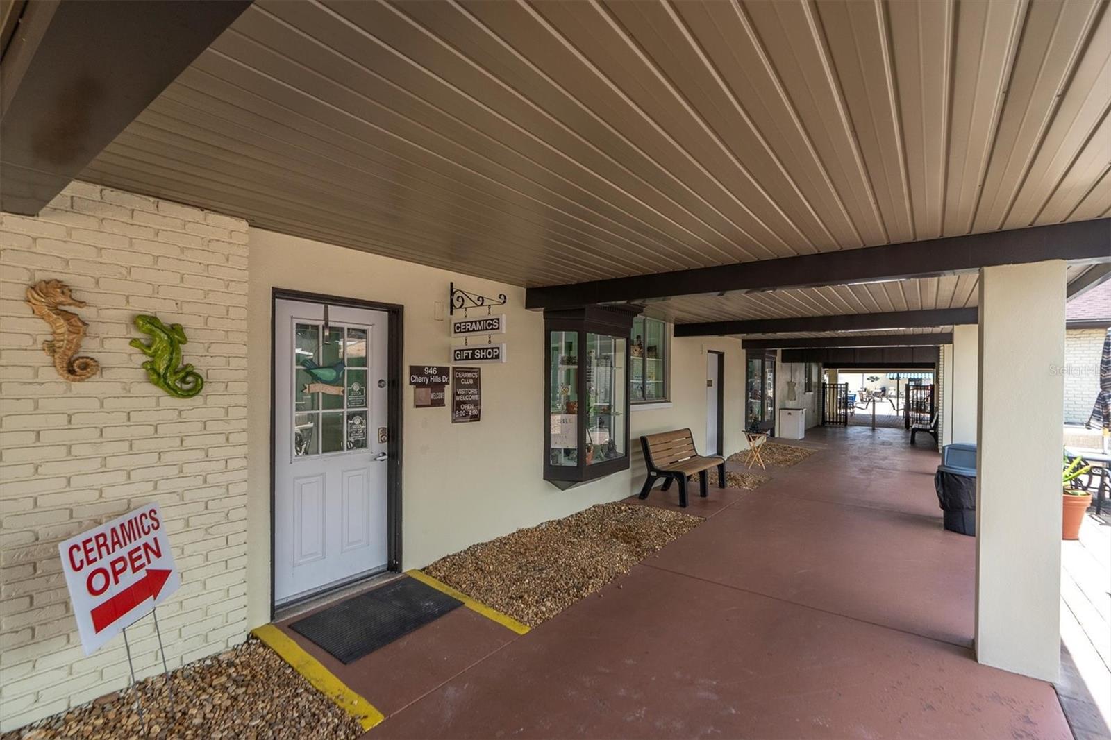 Image 32 of 35 For 1801 Breth Court