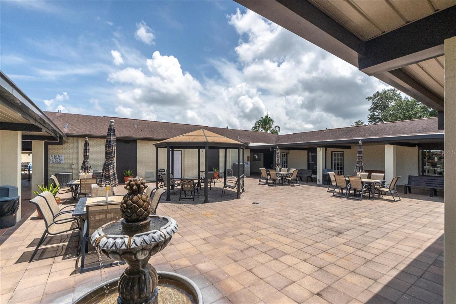 Image 33 of 35 For 1801 Breth Court