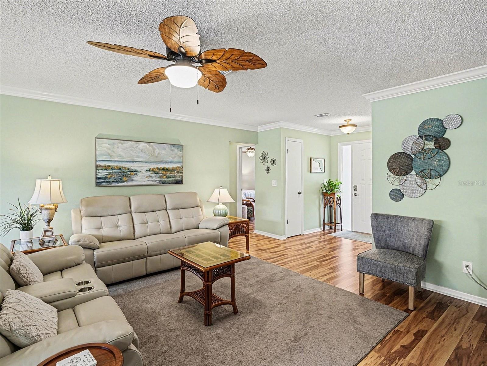 Image 4 of 35 For 1801 Breth Court