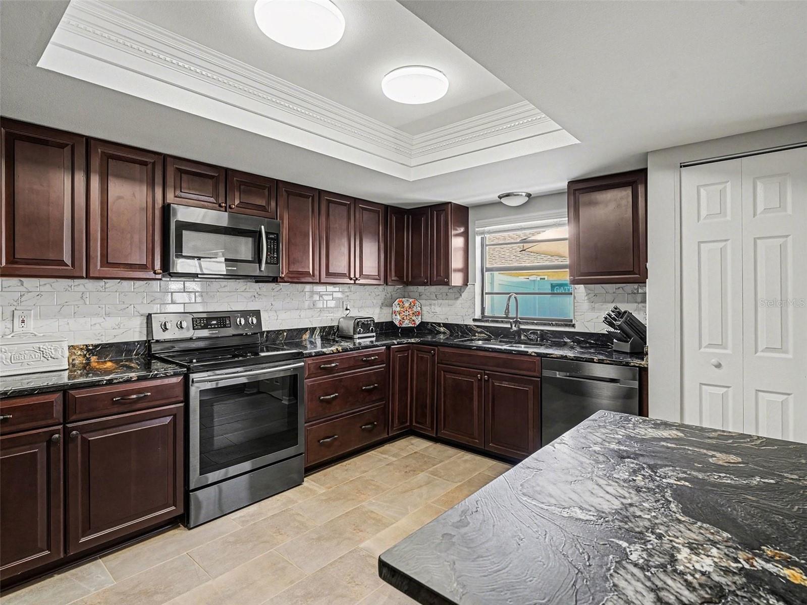 Image 7 of 35 For 1801 Breth Court