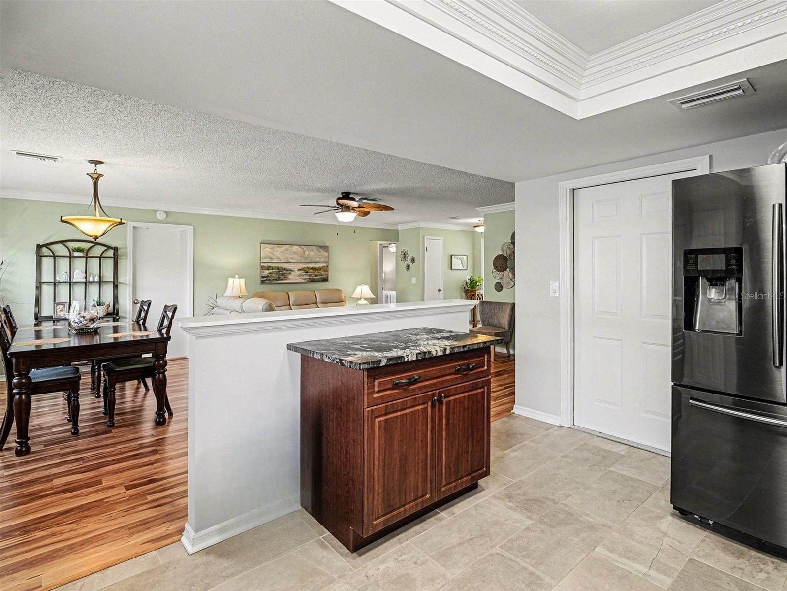 Image 8 of 35 For 1801 Breth Court