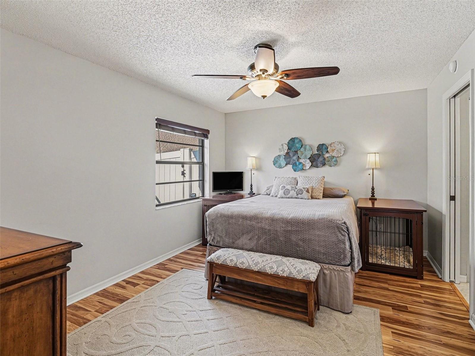 Image 9 of 35 For 1801 Breth Court