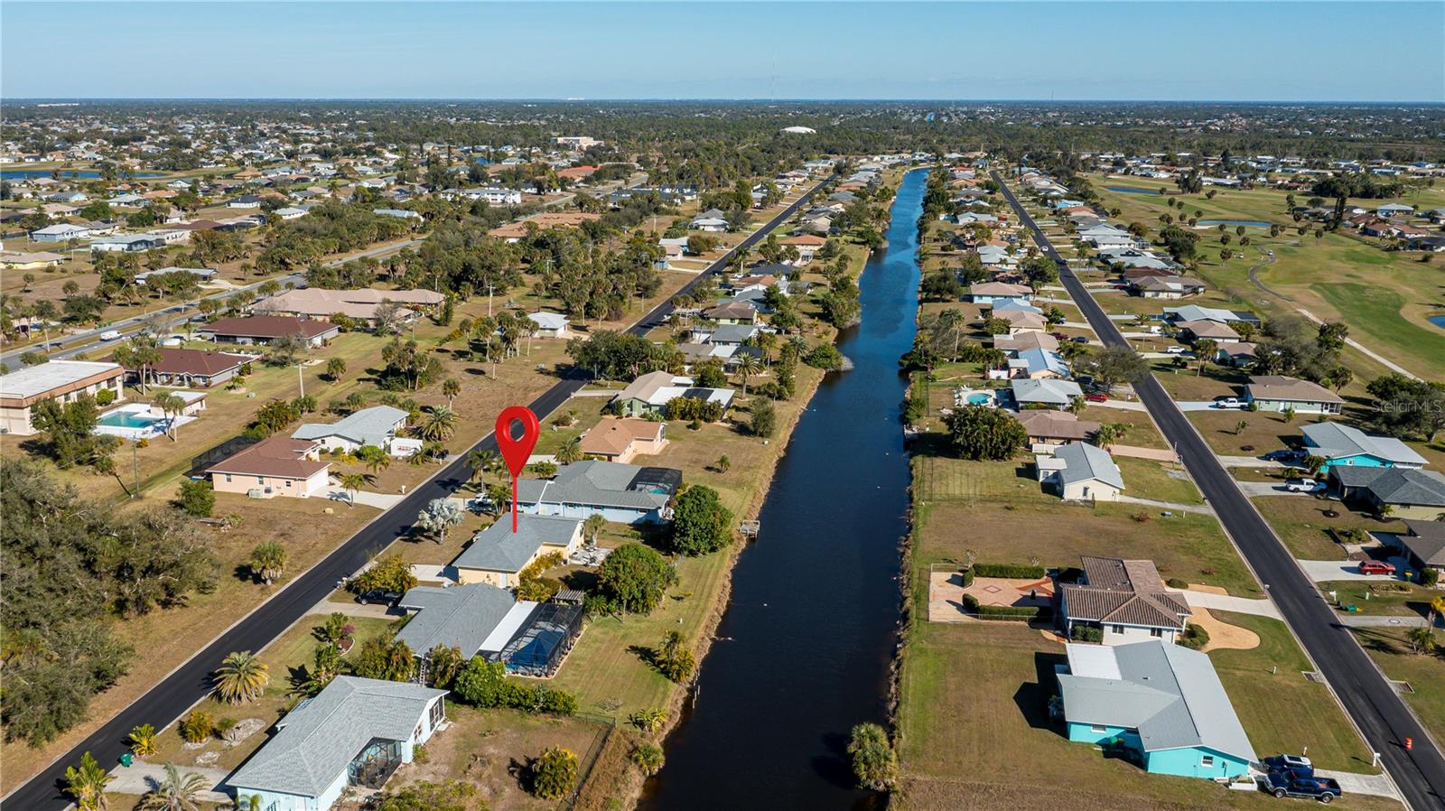 Image 2 of 62 For 242 Annapolis Lane