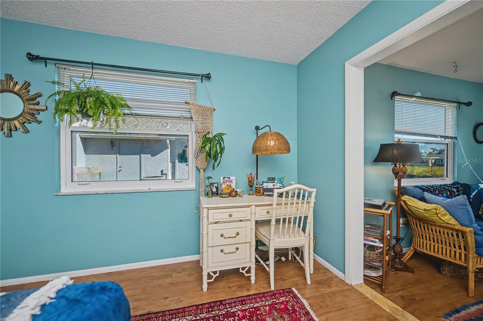 Image 24 of 62 For 242 Annapolis Lane