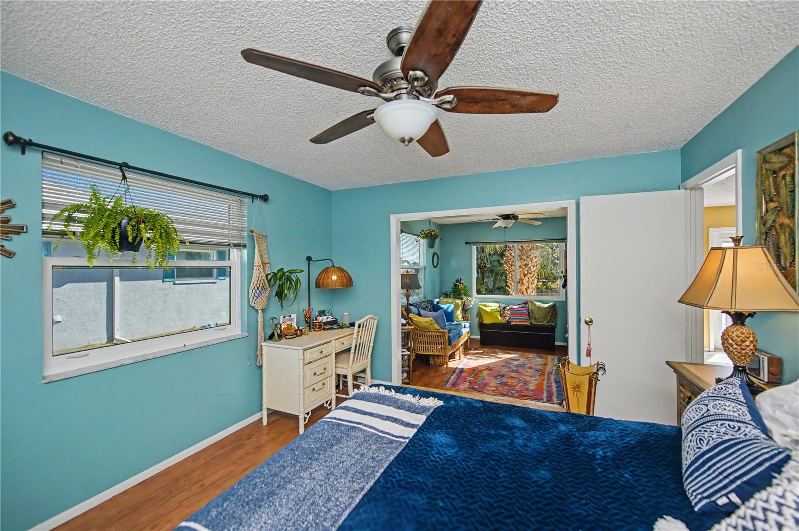 Image 26 of 62 For 242 Annapolis Lane