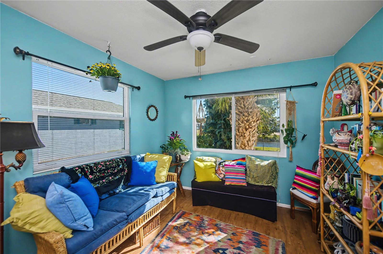 Image 27 of 62 For 242 Annapolis Lane