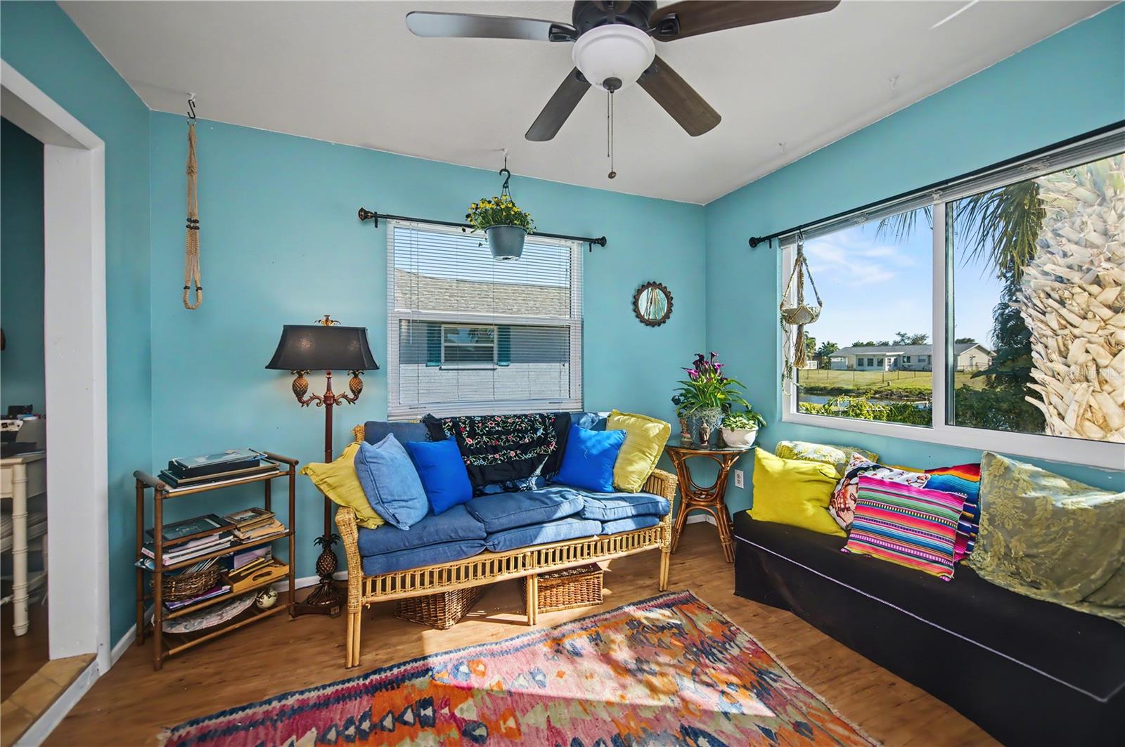 Image 29 of 62 For 242 Annapolis Lane