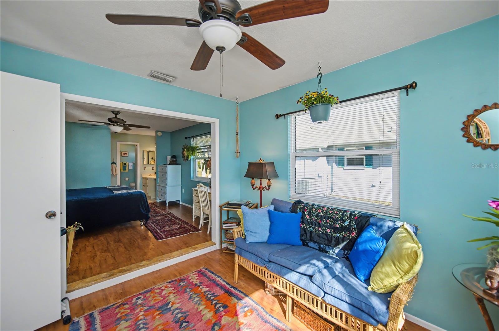 Image 30 of 62 For 242 Annapolis Lane