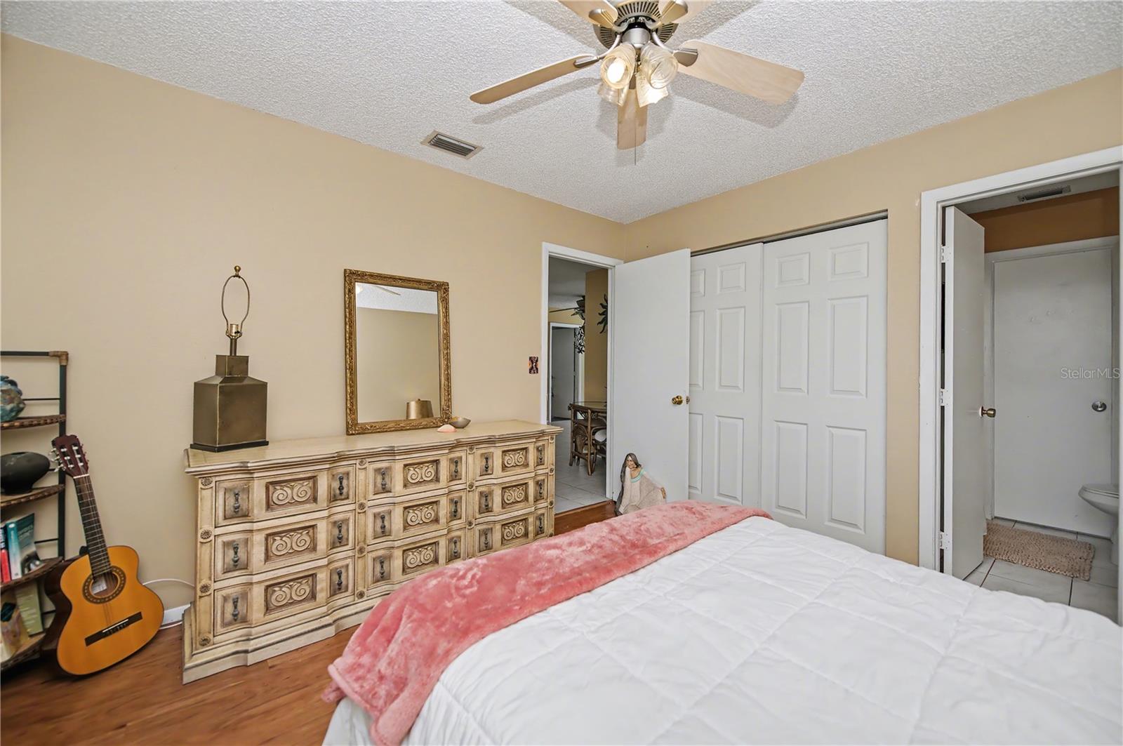 Image 35 of 62 For 242 Annapolis Lane