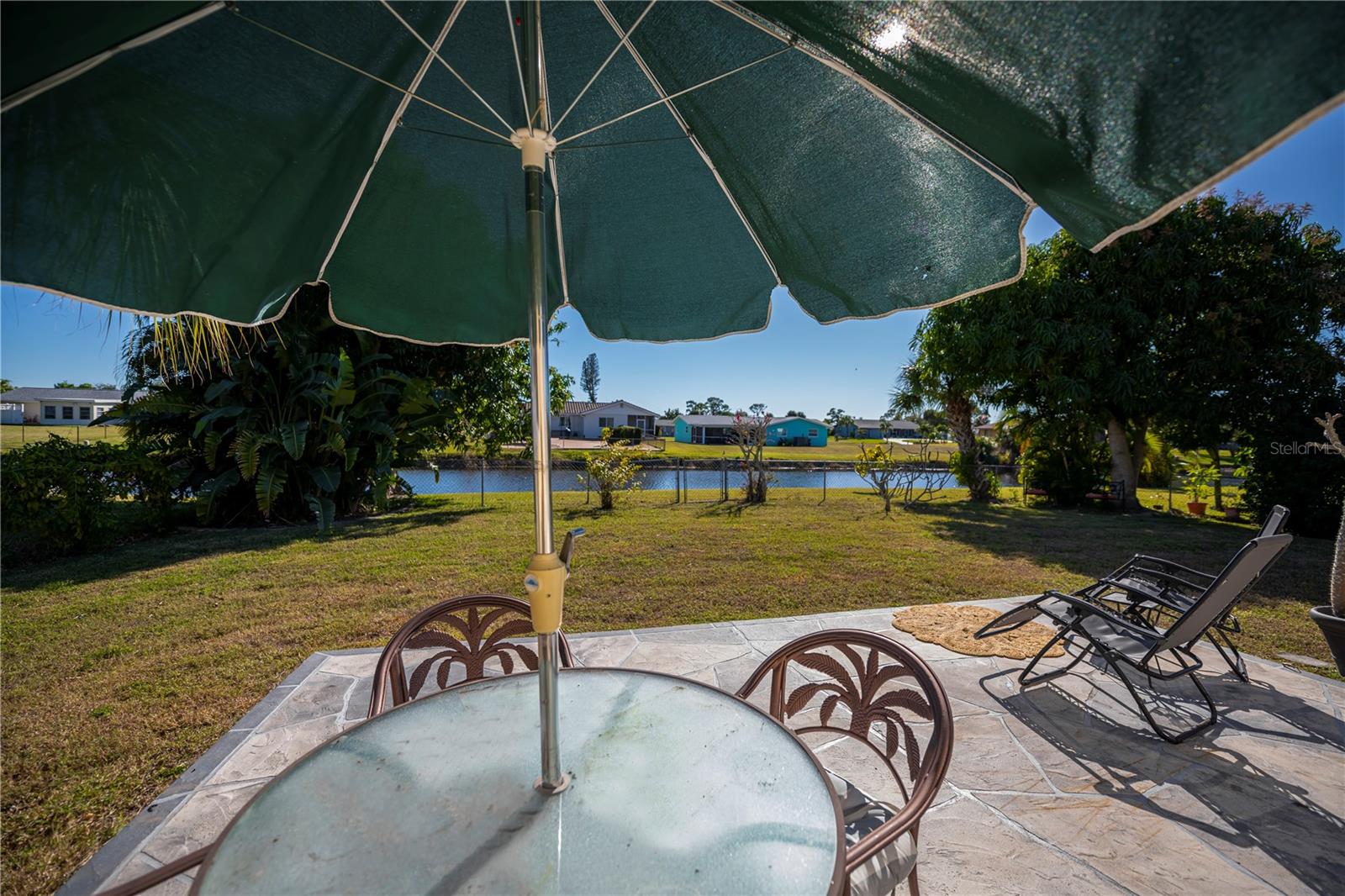 Image 45 of 62 For 242 Annapolis Lane