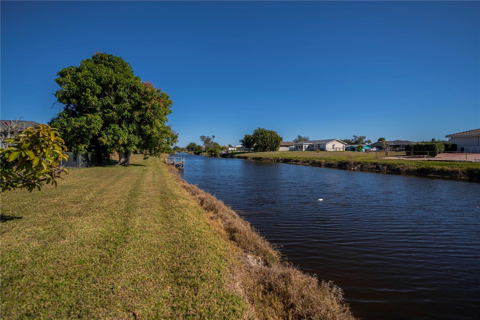 Image 46 of 62 For 242 Annapolis Lane