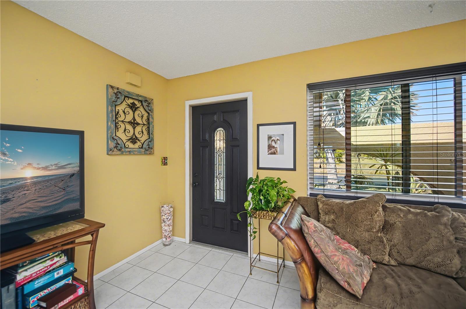 Image 53 of 62 For 242 Annapolis Lane