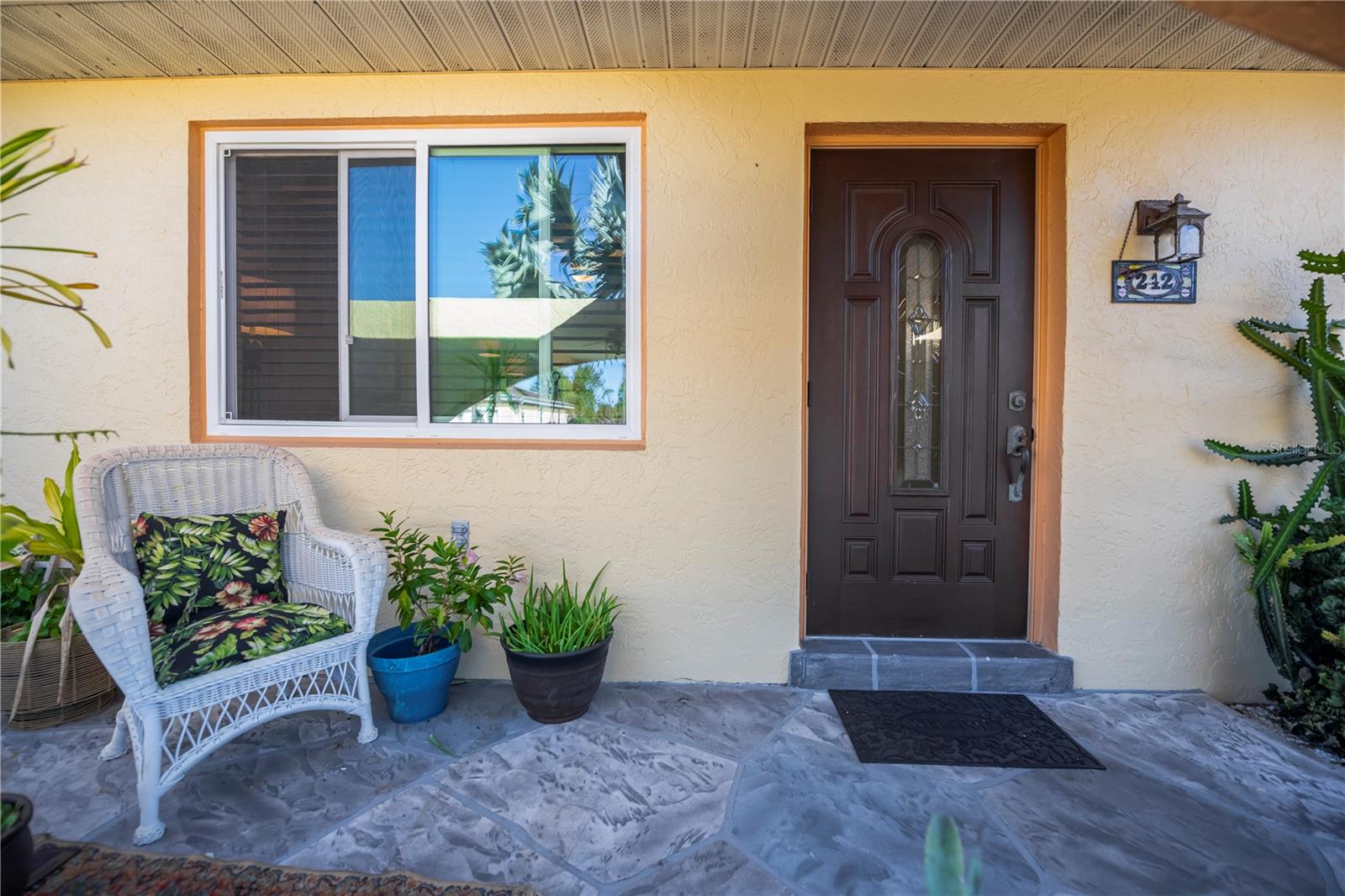 Image 54 of 62 For 242 Annapolis Lane