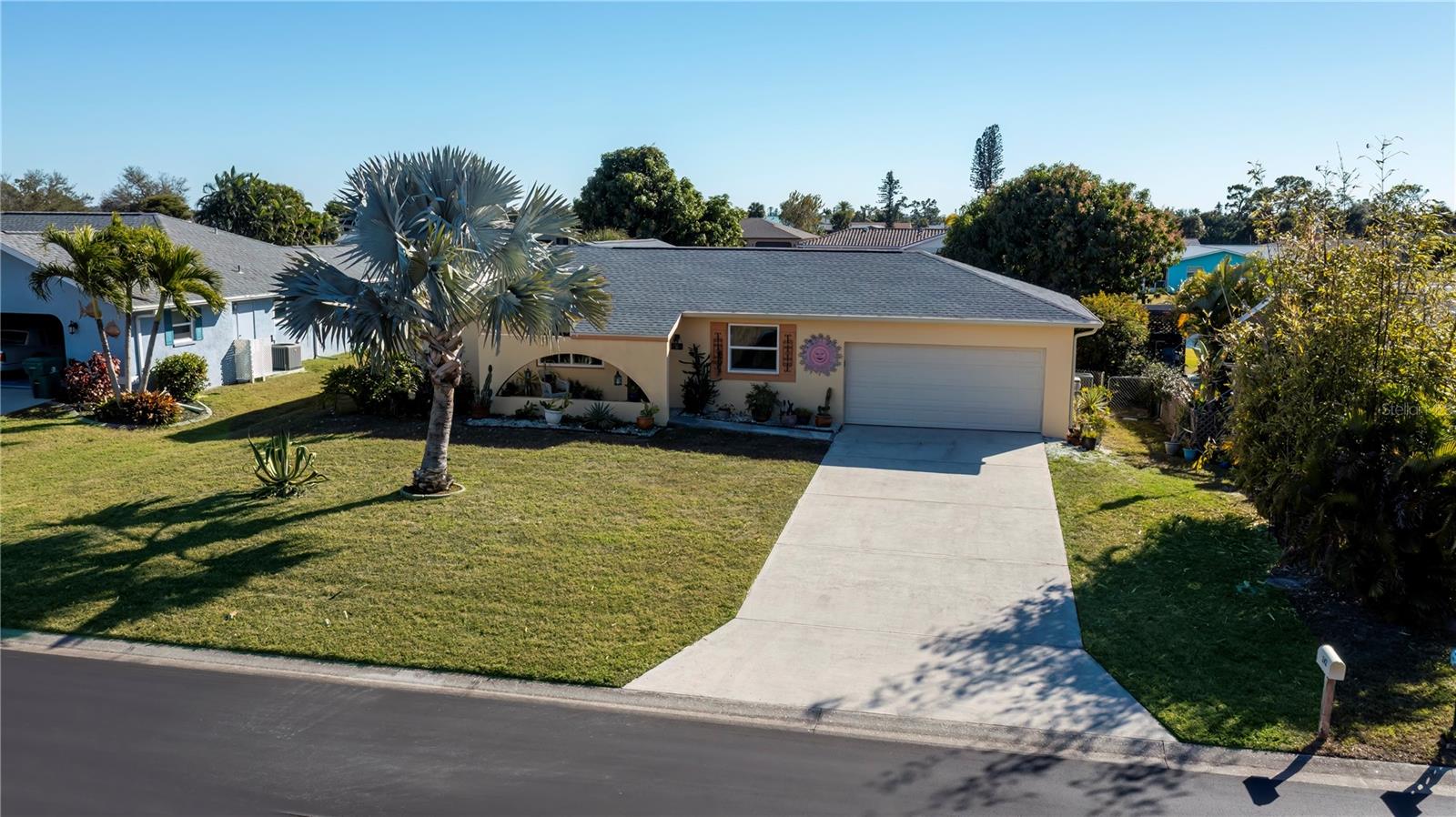 Image 56 of 62 For 242 Annapolis Lane