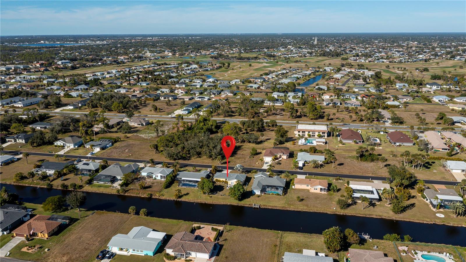 Image 57 of 62 For 242 Annapolis Lane