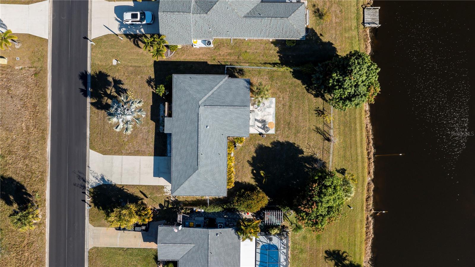 Image 58 of 62 For 242 Annapolis Lane