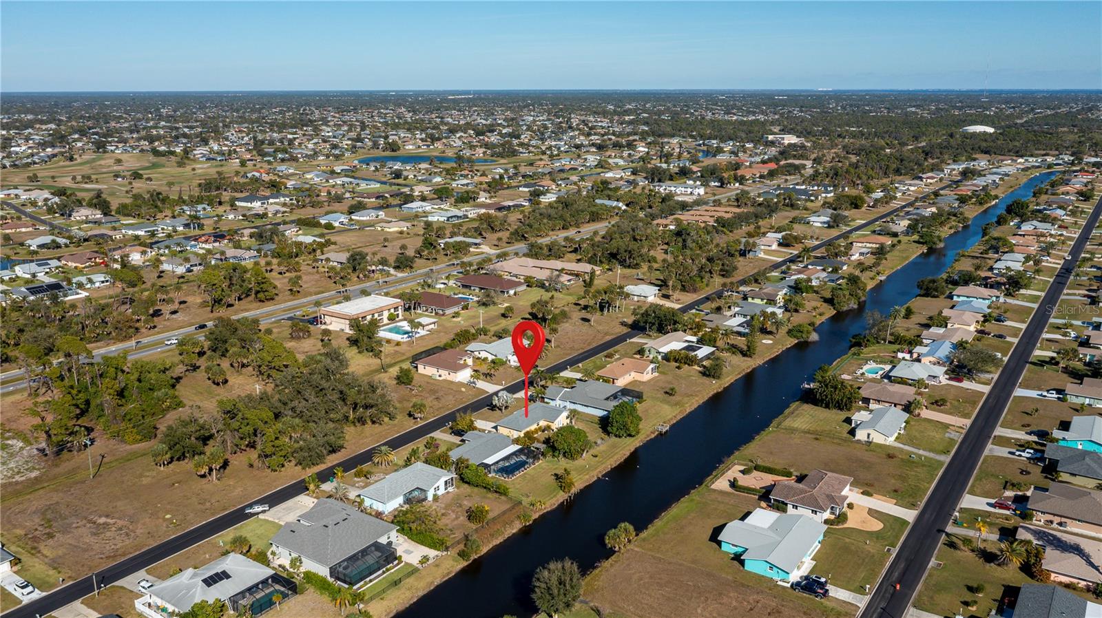 Image 59 of 62 For 242 Annapolis Lane