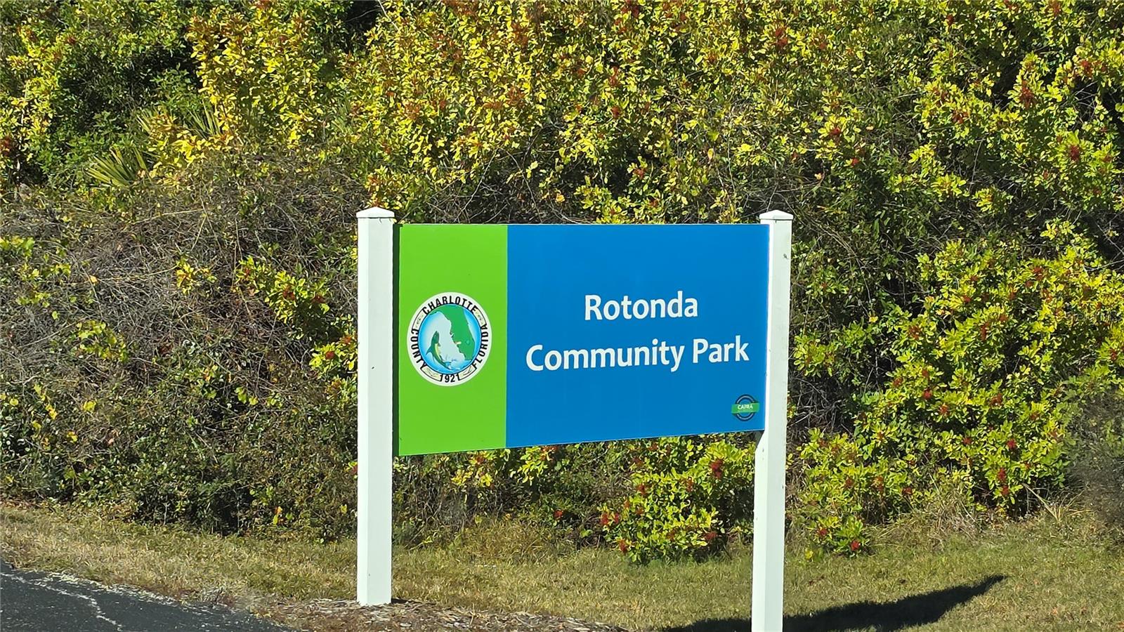 Image 60 of 62 For 242 Annapolis Lane