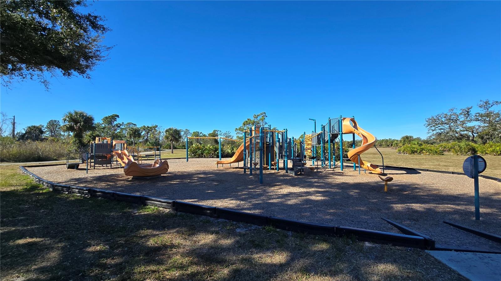 Image 61 of 62 For 242 Annapolis Lane