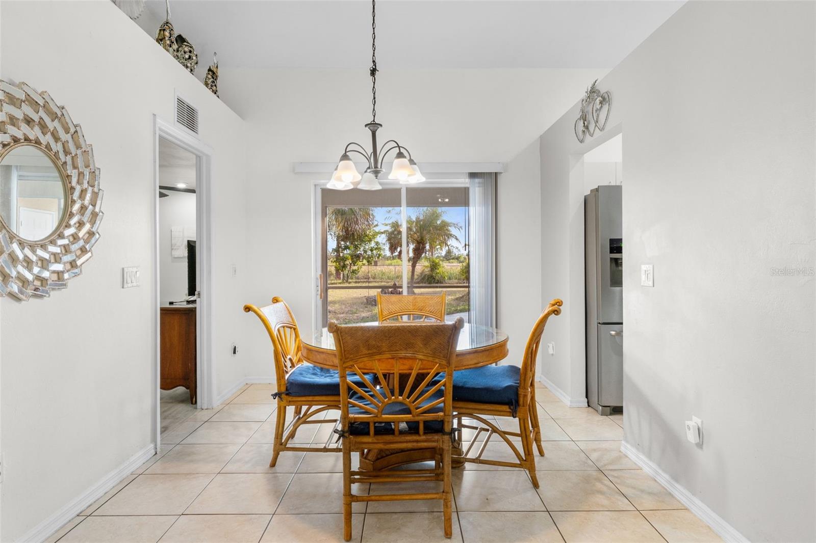 Image 10 of 56 For 4413 Hansard Avenue