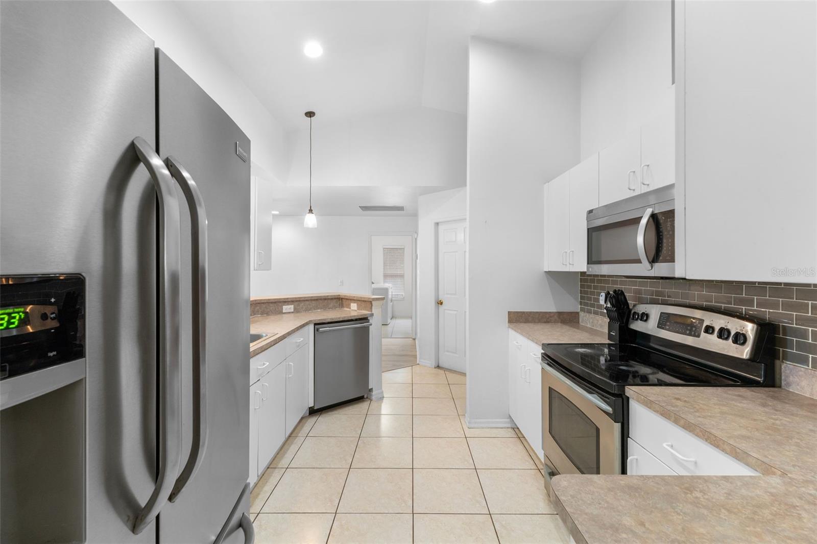 Image 13 of 56 For 4413 Hansard Avenue