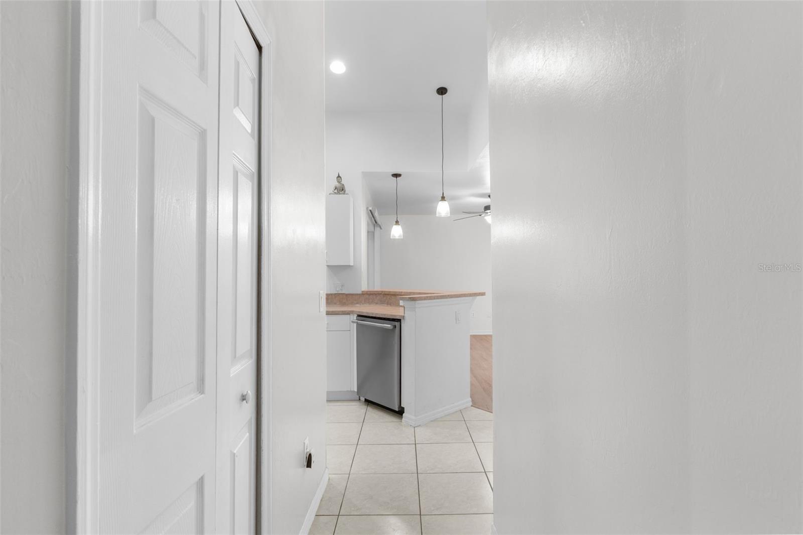 Image 14 of 56 For 4413 Hansard Avenue