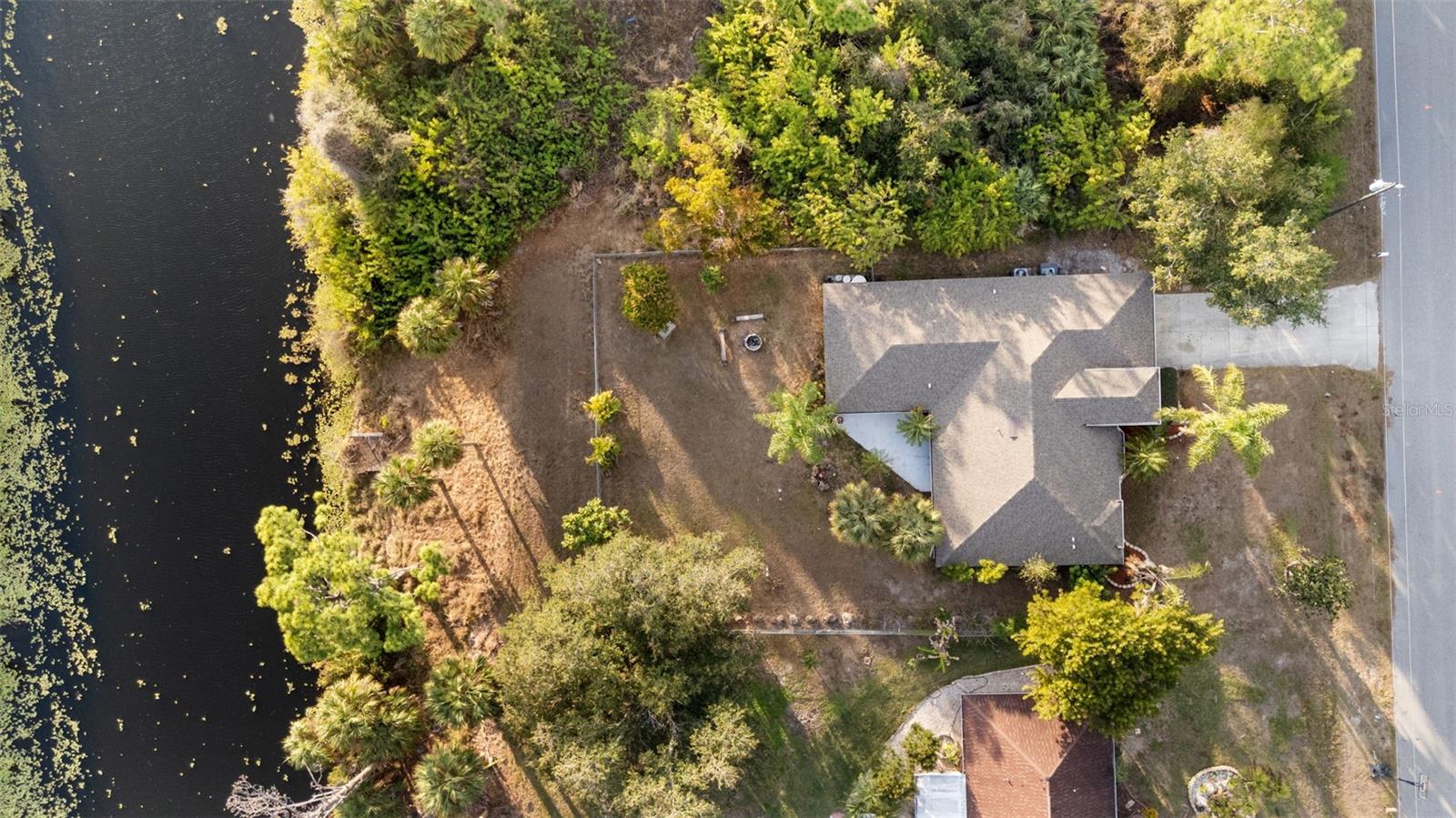 Image 2 of 56 For 4413 Hansard Avenue