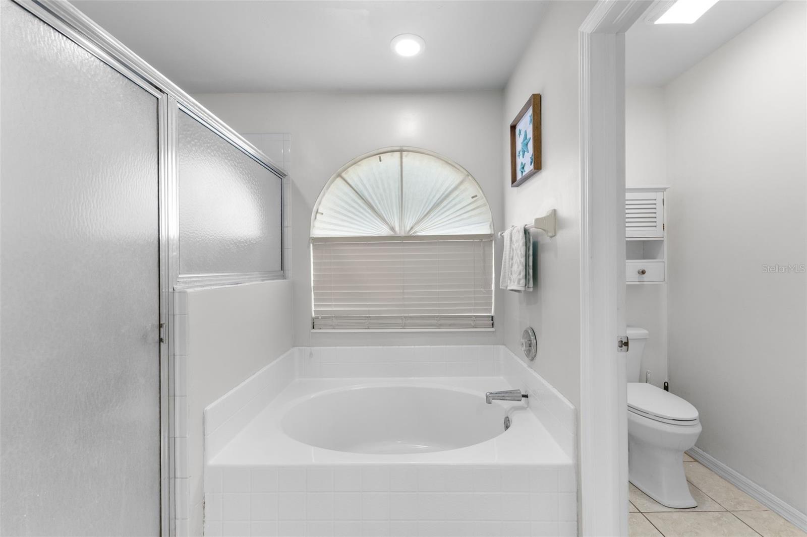 Image 20 of 56 For 4413 Hansard Avenue