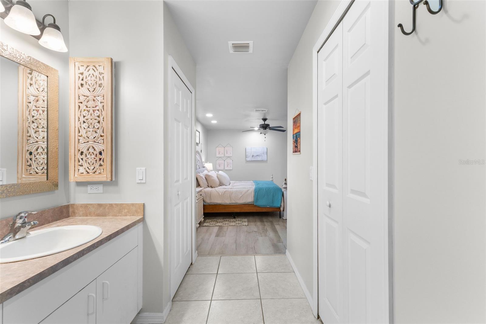 Image 21 of 56 For 4413 Hansard Avenue