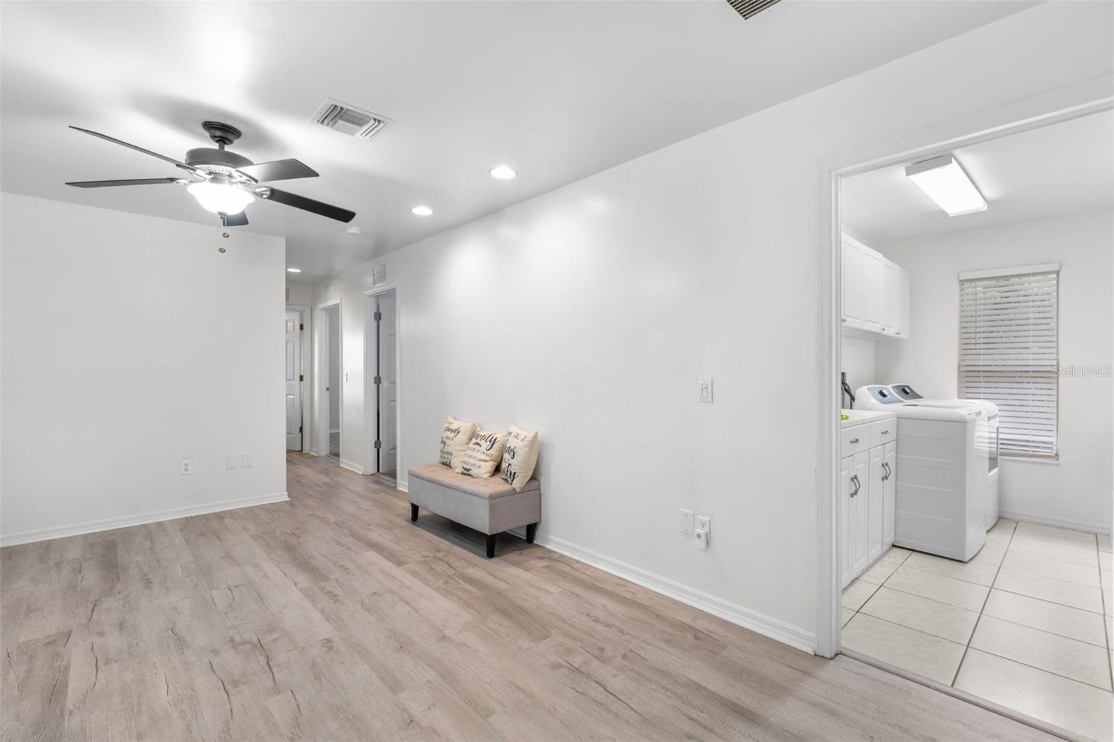 Image 22 of 56 For 4413 Hansard Avenue