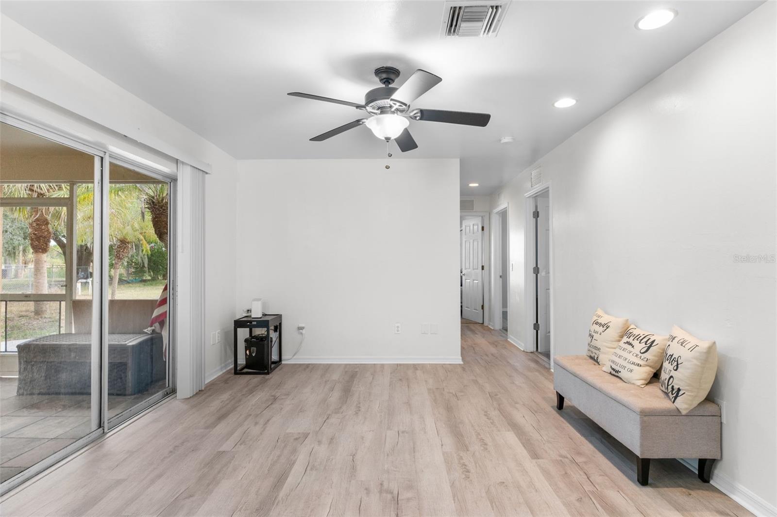 Image 25 of 56 For 4413 Hansard Avenue