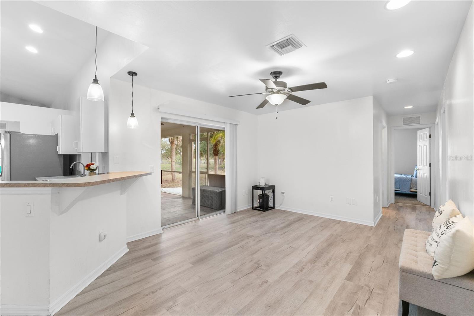 Image 26 of 56 For 4413 Hansard Avenue